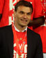 Miloš Milojević