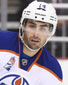 Jordan Eberle