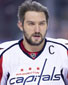 Alexander Ovechkin