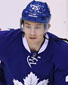 James van Riemsdyk