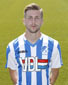 Fries Deschilder