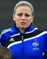 Laure Boulleau