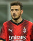 Alessandro Florenzi