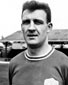 Ian King