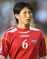 Sol-Hui Paek