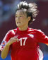 Myong-Hwa Jon
