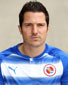 Yann Kermorgant