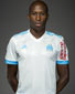 Rod Fanni