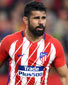 Diego Costa