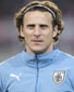 Diego Forlán