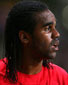 Florent Sinama-Pongolle