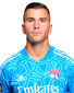 Anthony Lopes