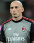 Christian Abbiati