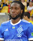 Dieumerci Mbokani