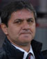 Marius Lăcătuş