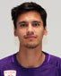Toni Vastić Toni Vastić