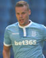 Ryan Shawcross