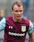 Glenn Whelan