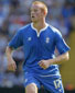 Adam Rooney