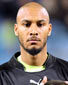 Adam Kwarasey