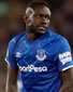 Oumar Niasse