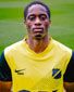 Terence Kongolo