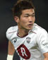 Takuya Iwanami