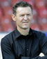 Alain Baumann