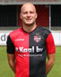 Nick de Bondt