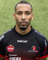 Michael Chacón