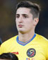 Steliano Filip