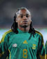 Siphiwe Tshabalala