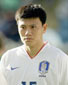 Kyung-ho Chung