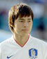 Ji-hoon Baek
