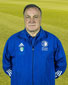 Dick Advocaat