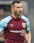 Phil Bardsley