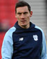 Dean Whitehead