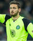 Craig Gordon