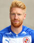 Paul McShane