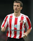 Liam Miller