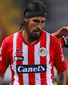 Óscar Benítez