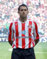 Michael Chopra