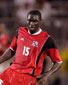 Kenwyne Jones