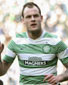 Anthony Stokes