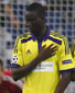 Welle N'Diaye