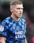 Martyn Waghorn