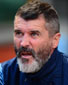 Roy Keane