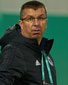 Slobodan Starčević