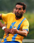 Andreas Christofides