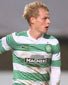 Gary Mackay-Steven